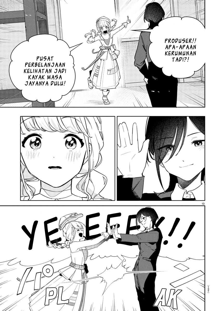 Halaman 11