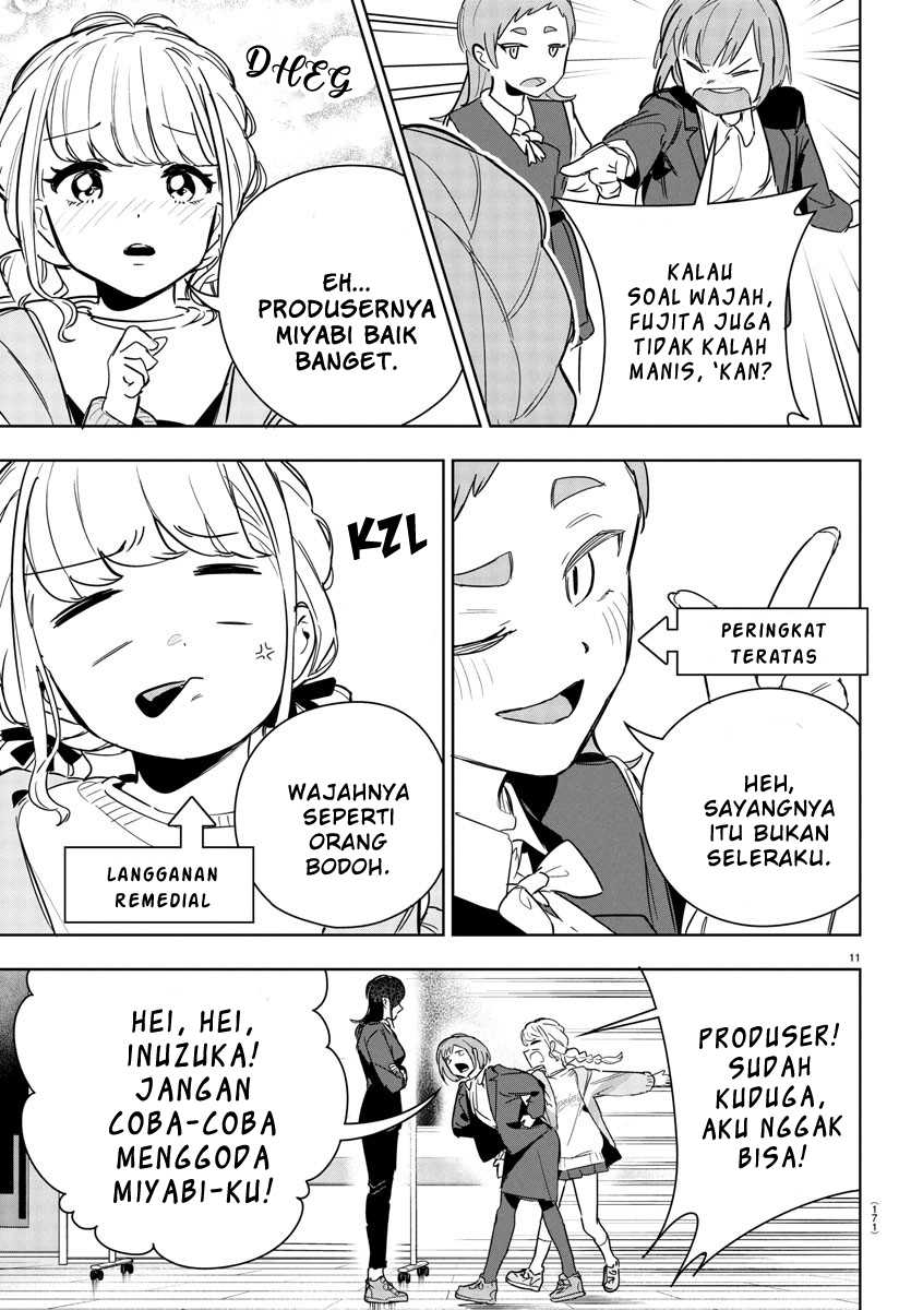Halaman 11