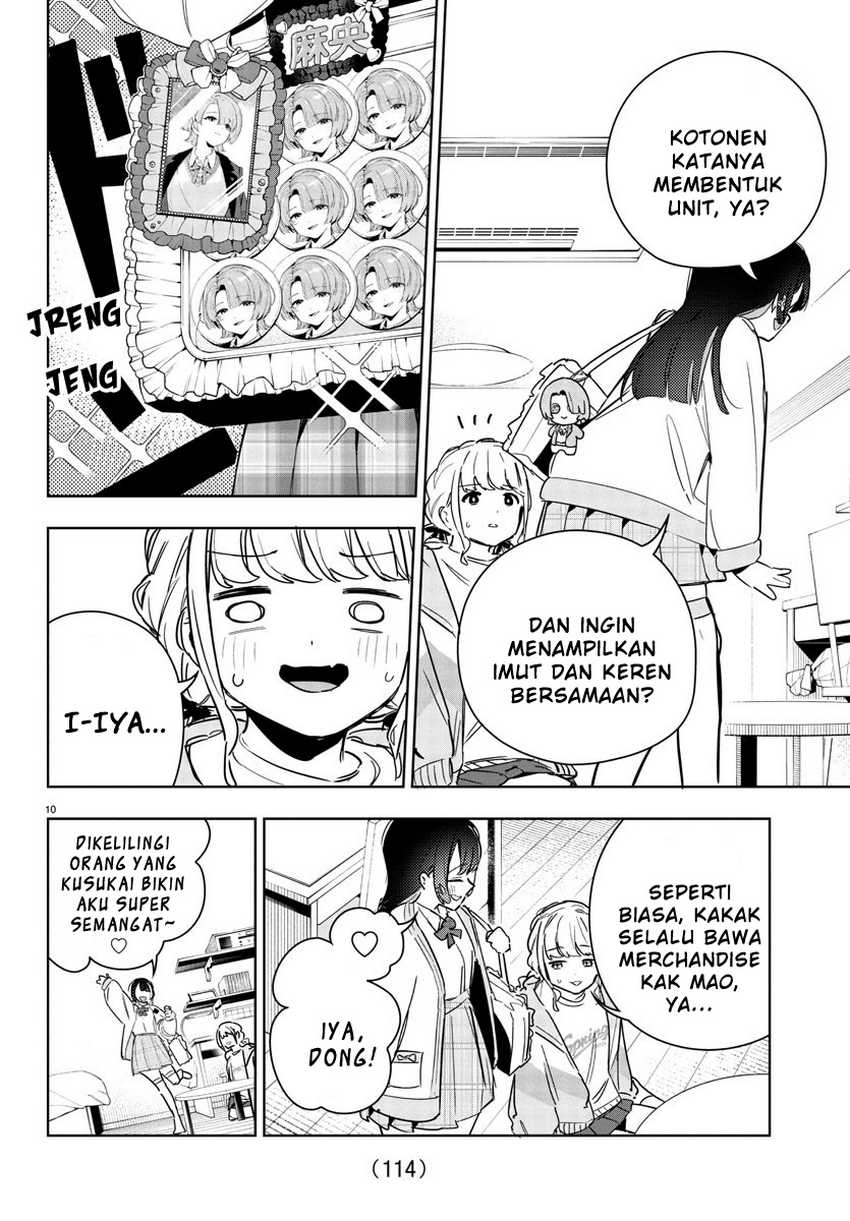 Halaman 11