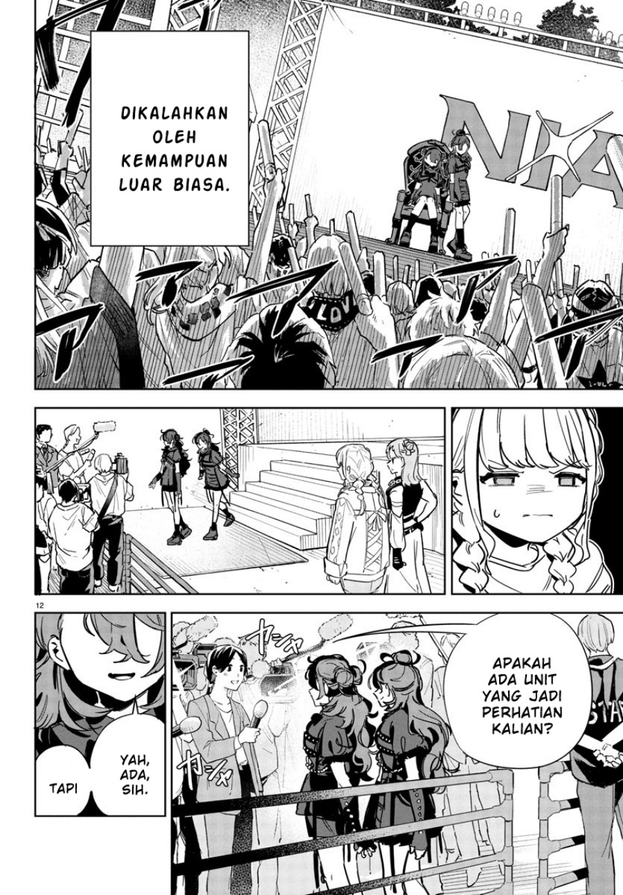 Halaman 11