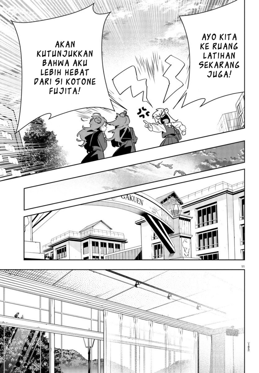 Halaman 11