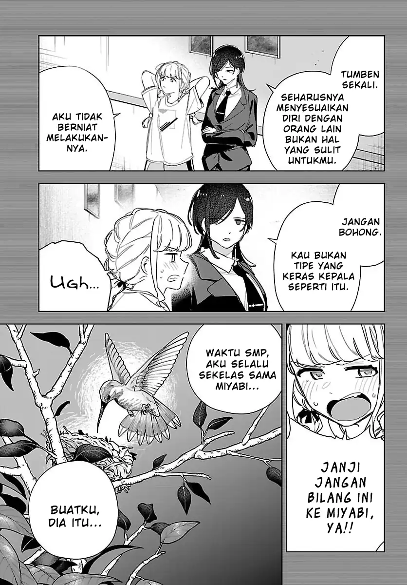 Halaman 11