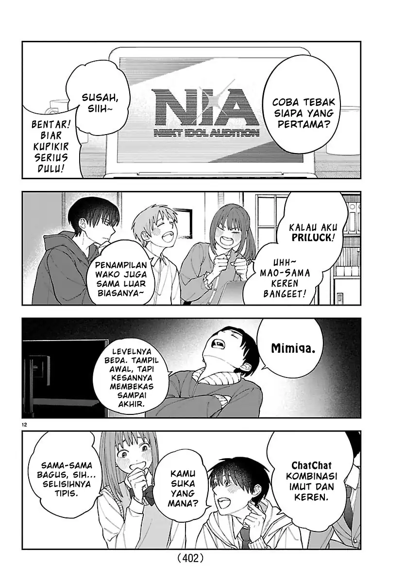 Halaman 11