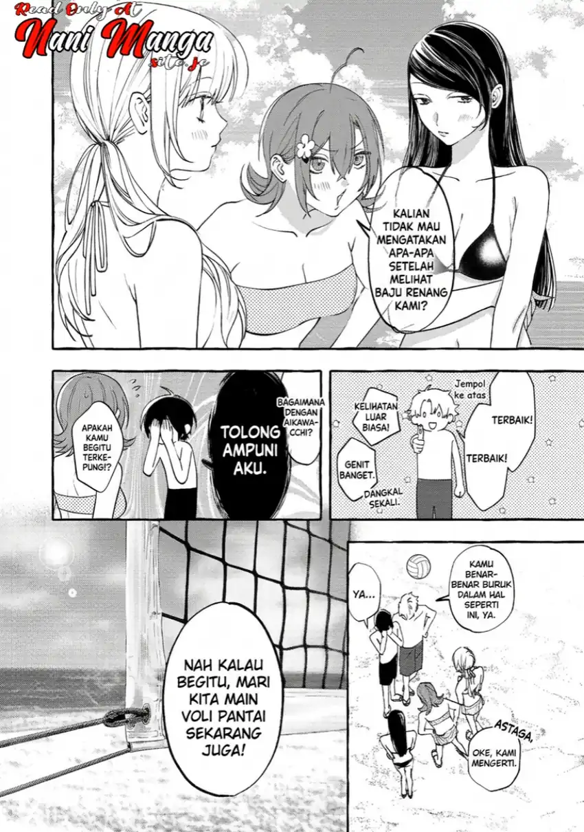 Halaman 11