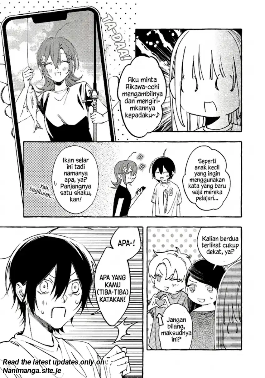 Halaman 11