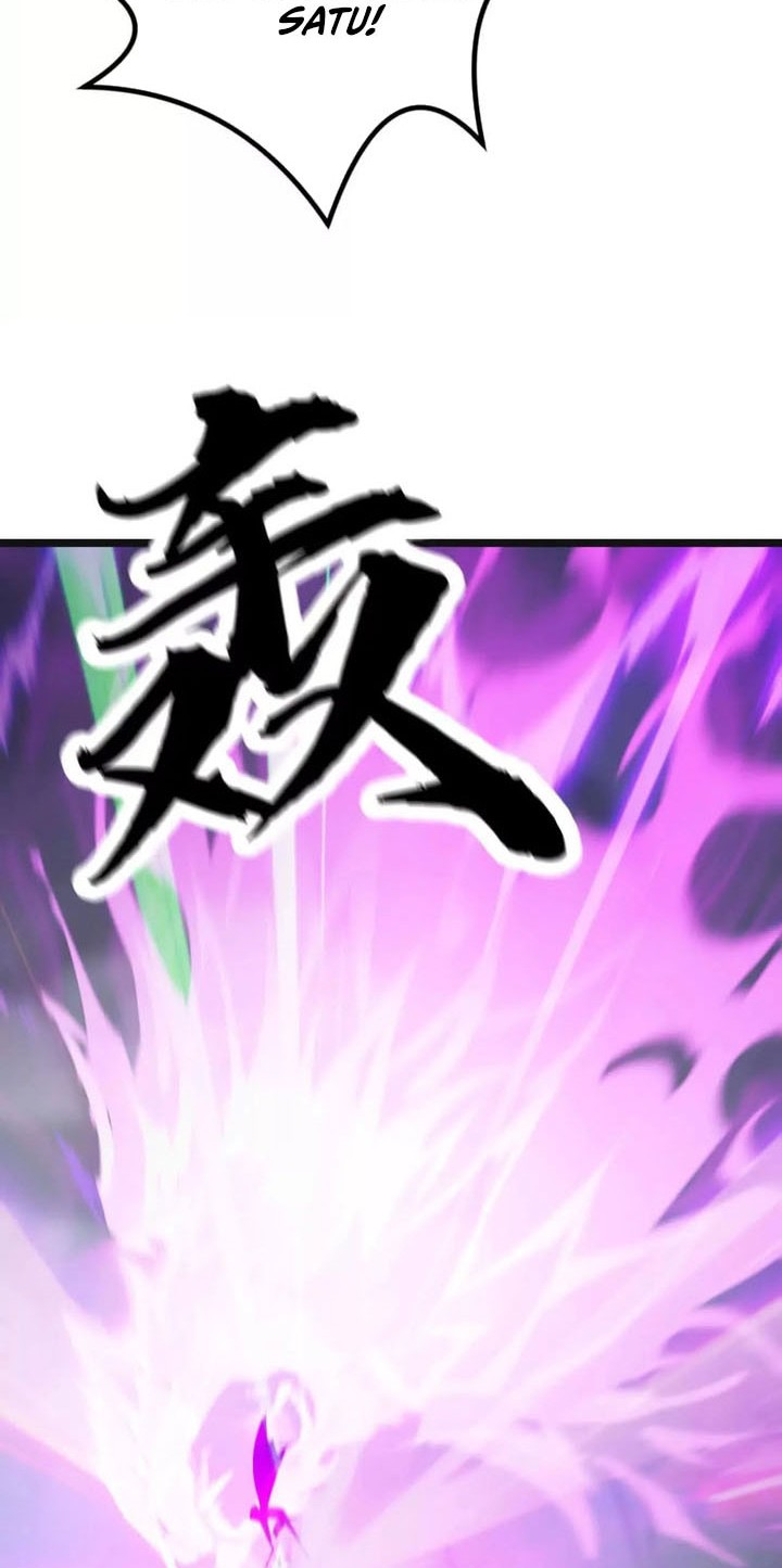 Game Online: Unrivaled In The World (Remake) Chapter 29 Gambar 30