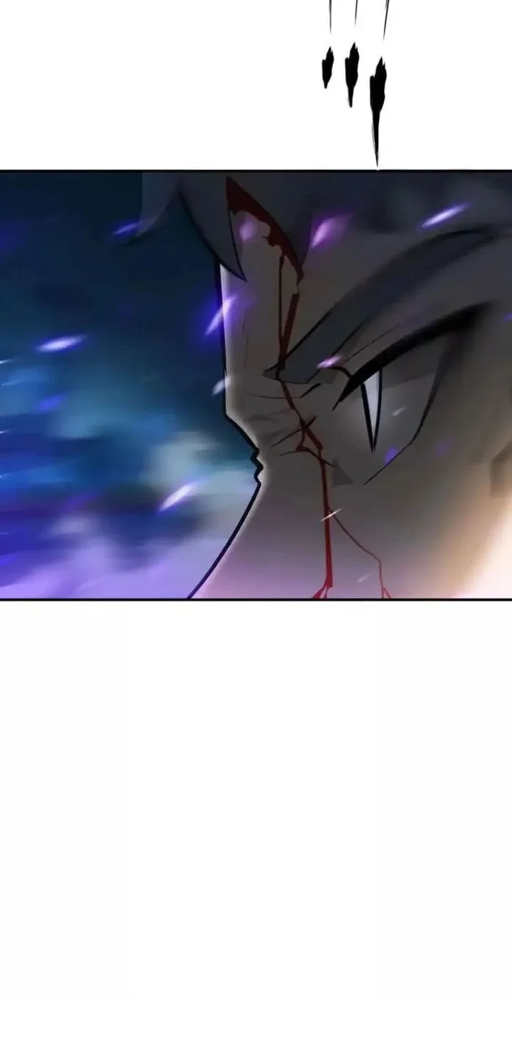 Game Online: Unrivaled In The World (Remake) Chapter 54 Gambar 46
