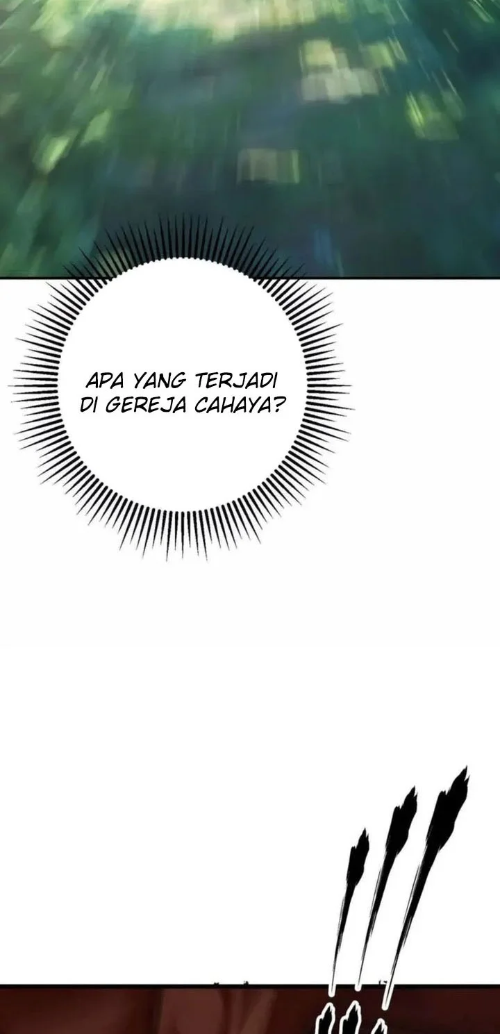 Game Online: Unrivaled In The World (Remake) Chapter 57 Gambar 44