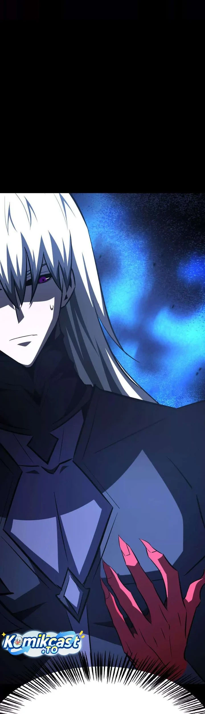 Game Online: Unrivaled In The World (Remake) Chapter 82 Gambar 31