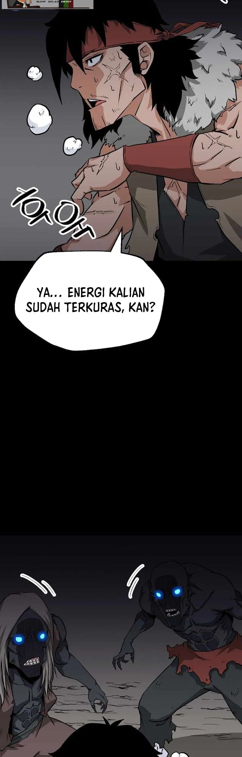 Halaman 35