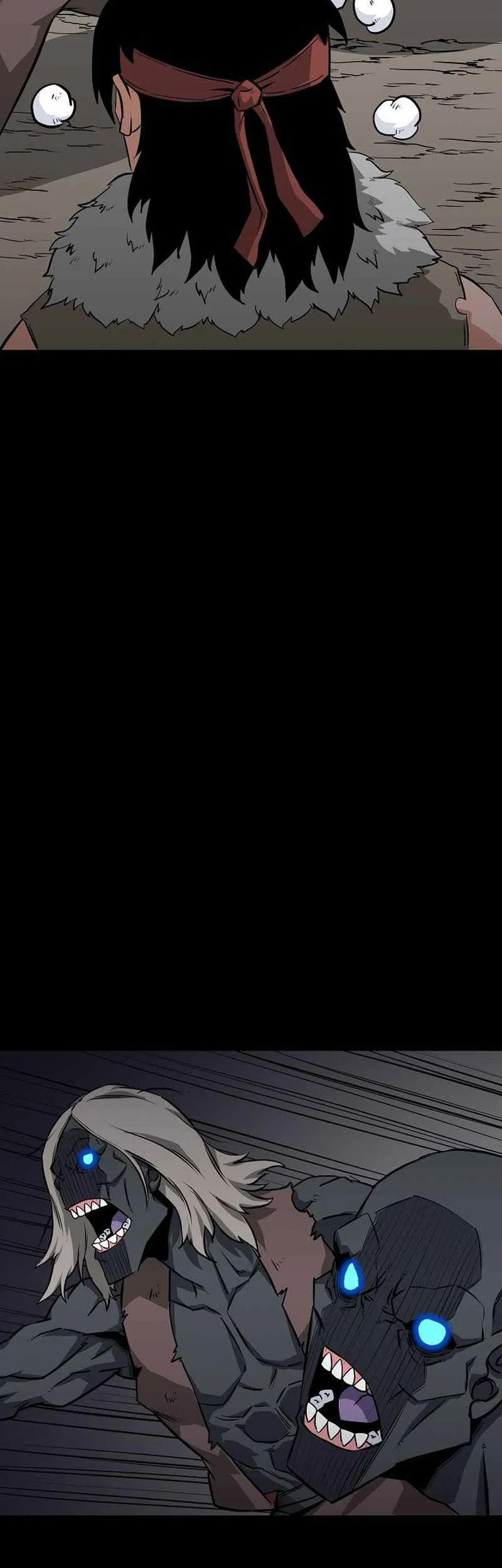 Halaman 36