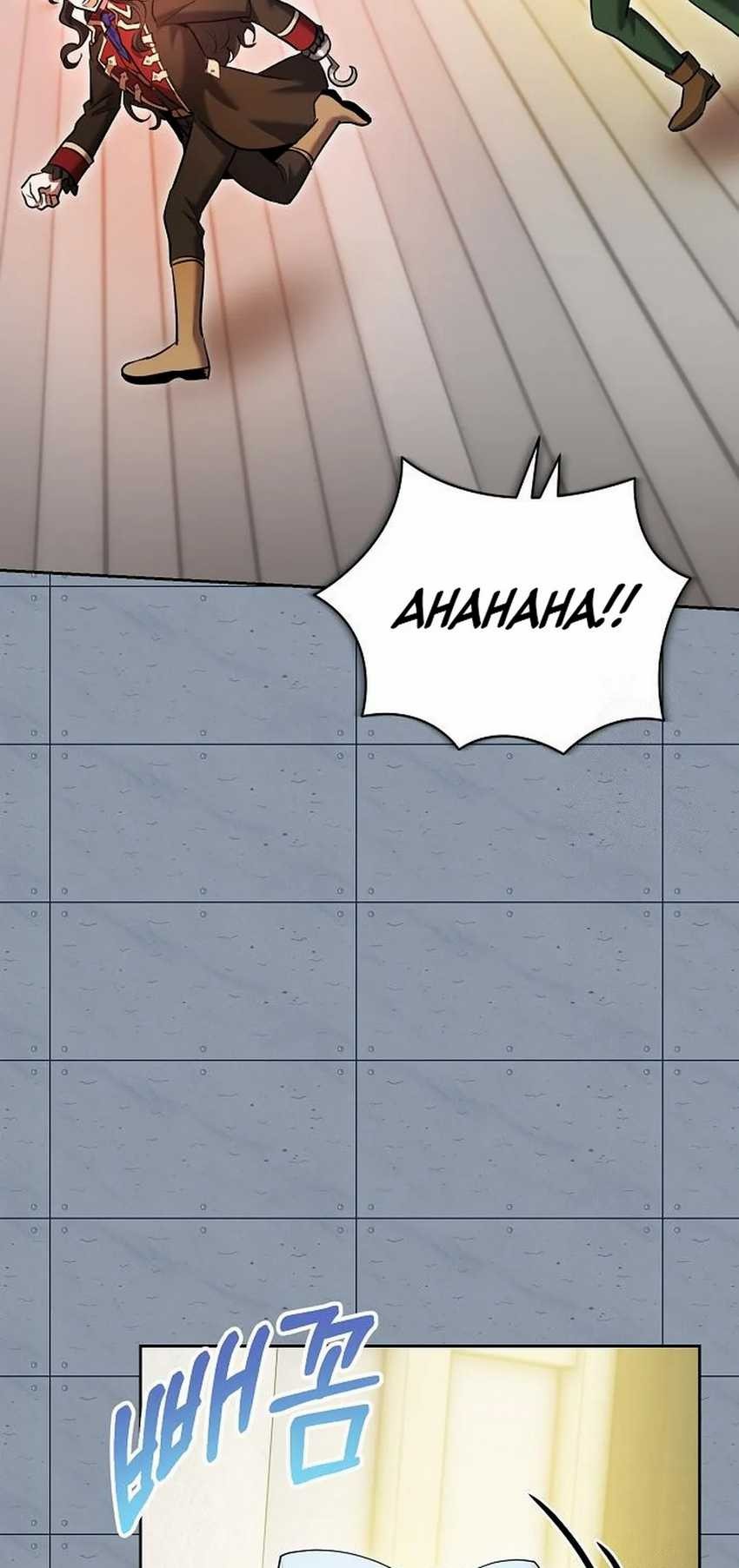 Genius Actor’s Aura Chapter 85 halaman 46