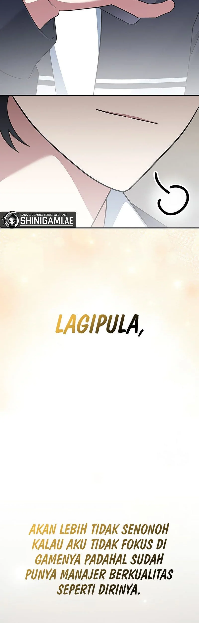 Genius Archer’s Streaming Chapter 13 Gambar 41