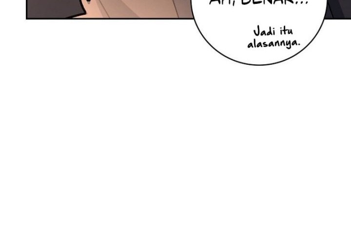 Genius Archer’s Streaming Chapter 65 Gambar 36