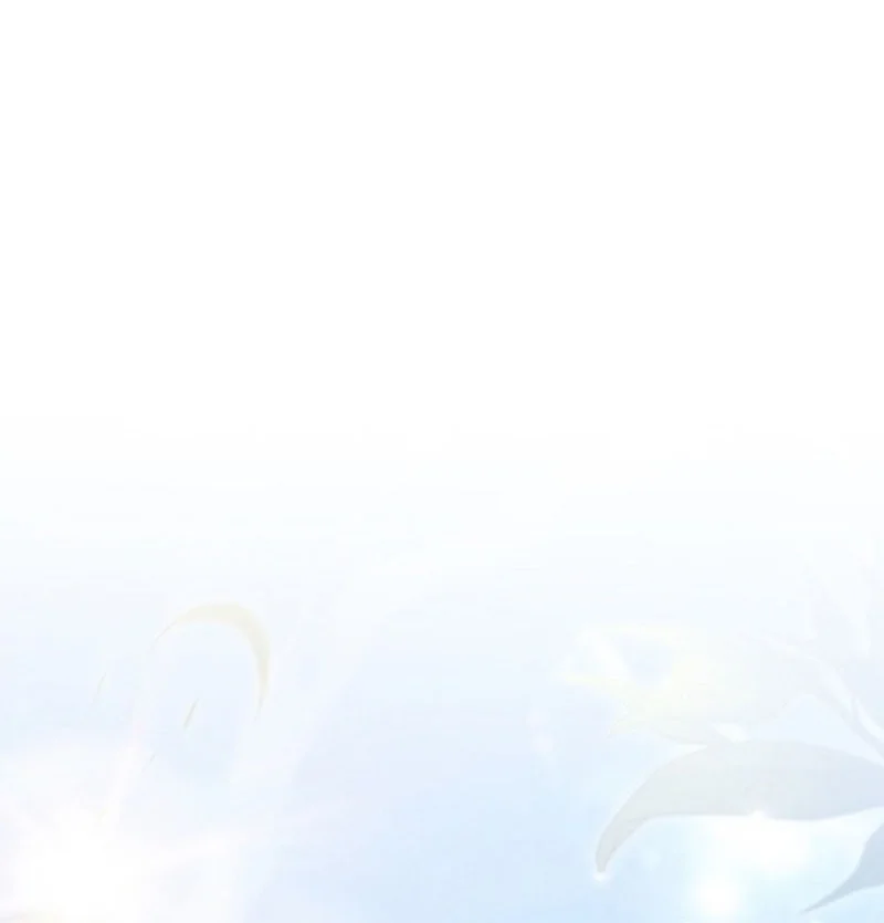 Genius Blacksmith’s Game Chapter 37 Gambar 43