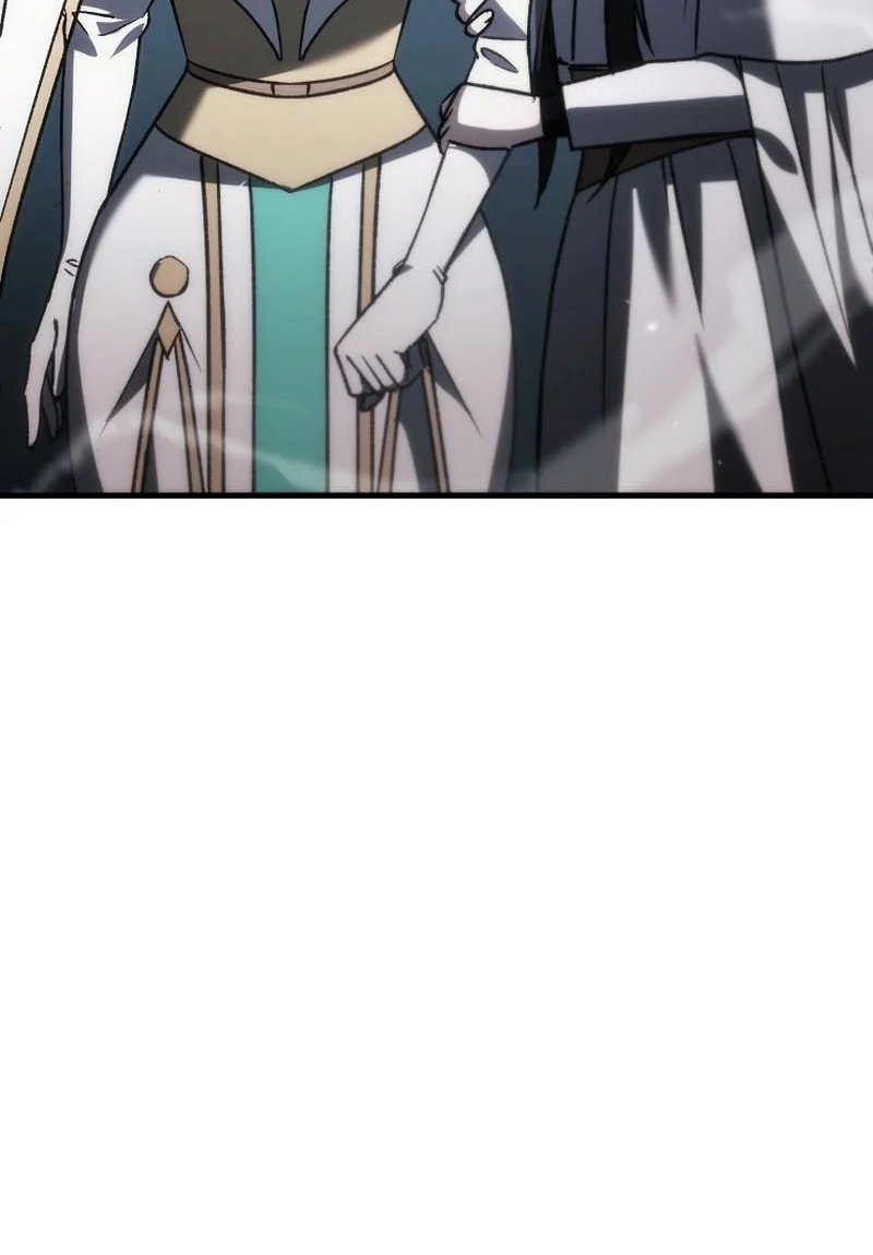 Genius Blacksmith’s Game Chapter 52 Gambar 41