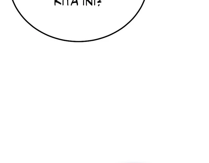 Genius Blacksmith’s Game Chapter 54 Gambar 48