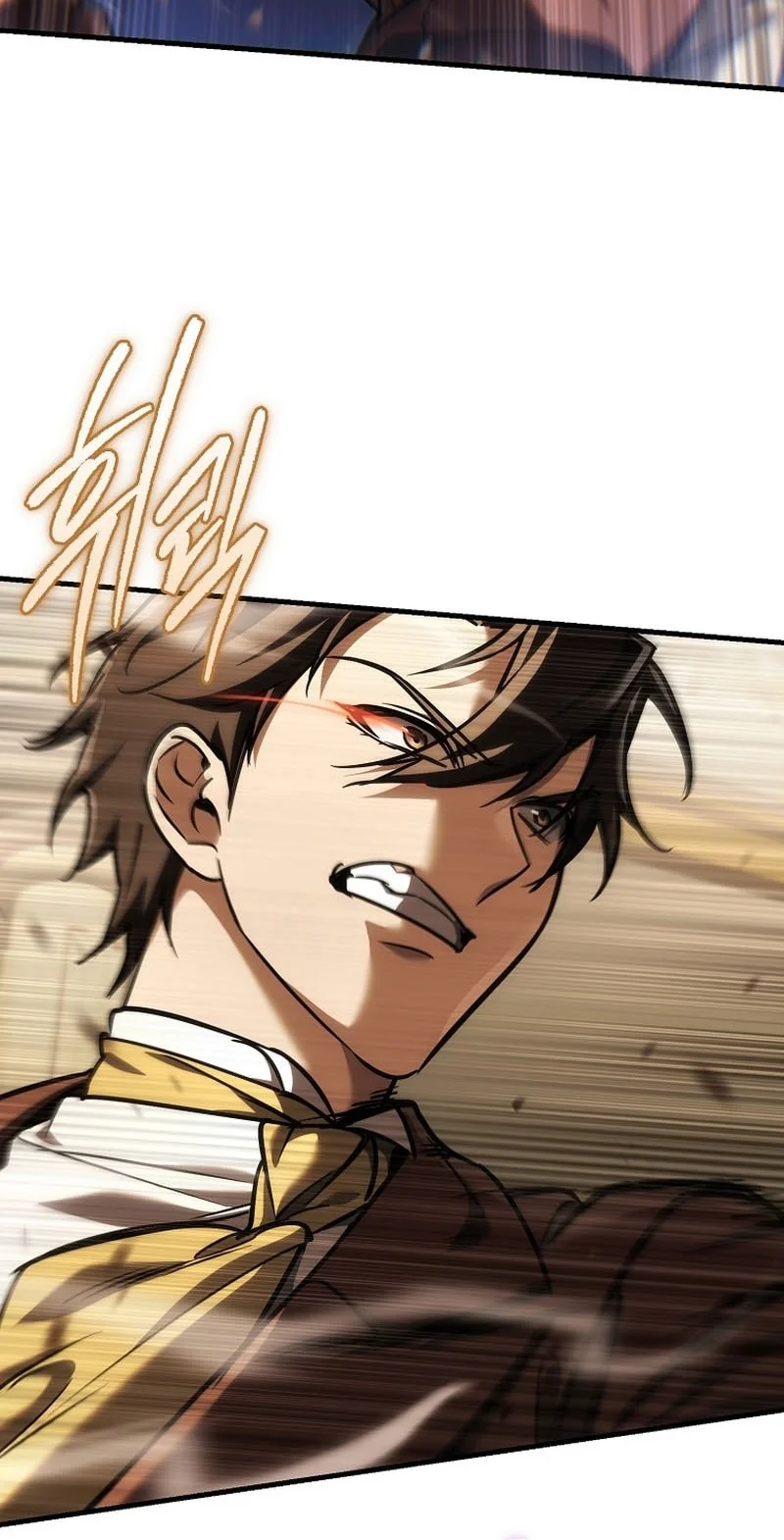 Genius Blacksmith’s Game Chapter 70 Gambar 31