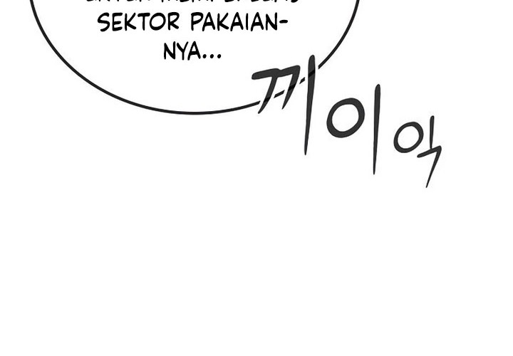 Genius Corpse-Collecting Warrior Chapter 19 halaman 45