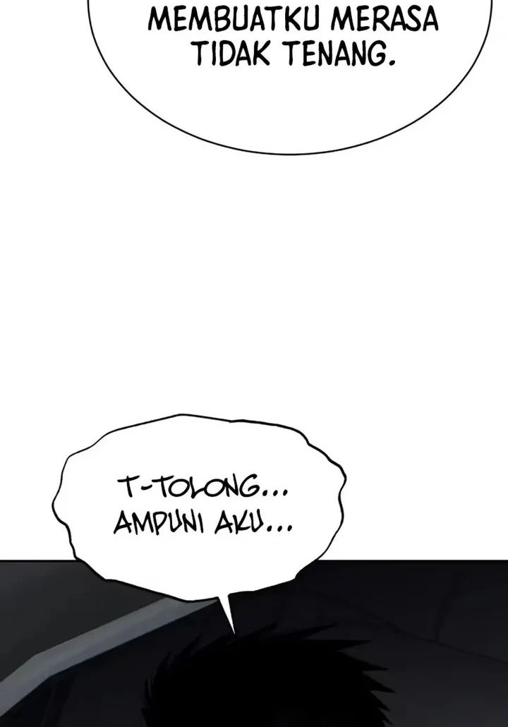 Genius Grandson of the Loan Shark King Chapter 103 Gambar 38