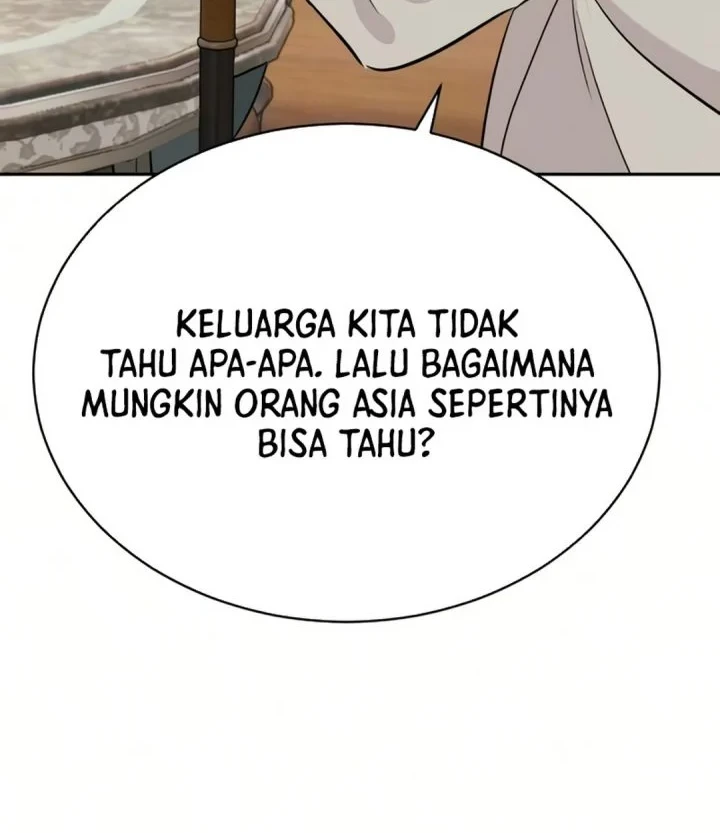 Genius Grandson of the Loan Shark King Chapter 105 Gambar 41