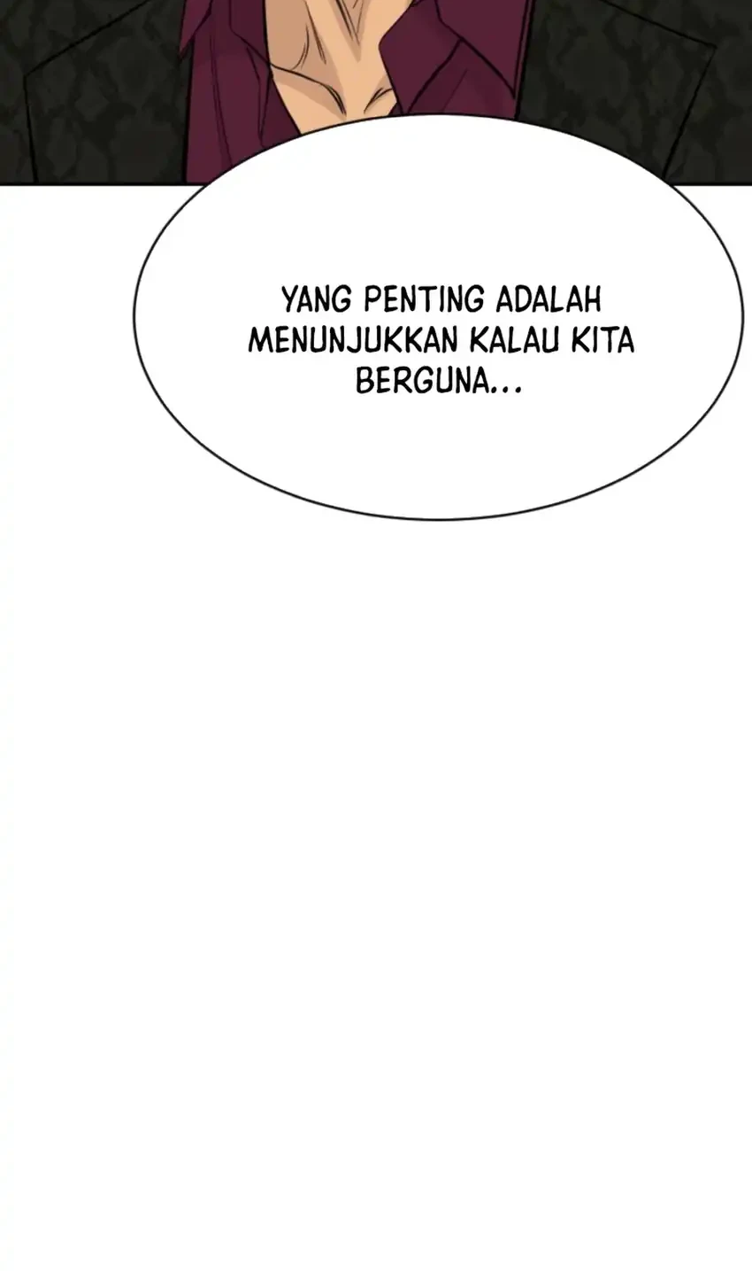 Genius Grandson of the Loan Shark King Chapter 107 Gambar 38