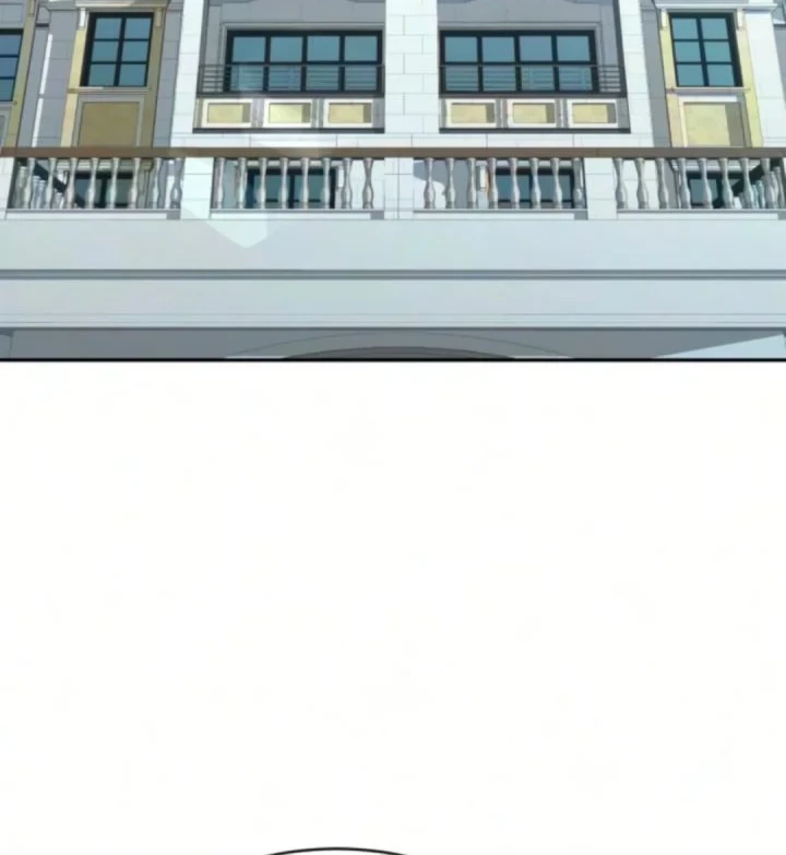 Genius Grandson of the Loan Shark King Chapter 111 Gambar 35