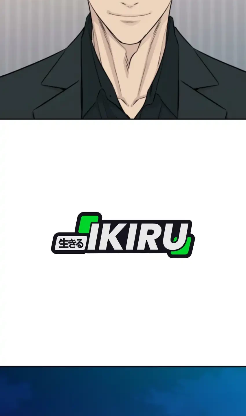 Genius Grandson of the Loan Shark King Chapter 113 Gambar 41