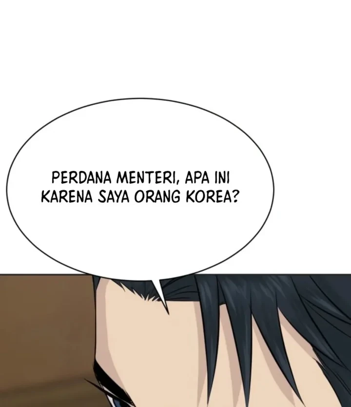 Genius Grandson of the Loan Shark King Chapter 115 Gambar 38