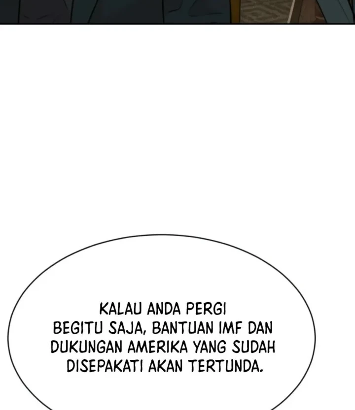Genius Grandson of the Loan Shark King Chapter 115 Gambar 40
