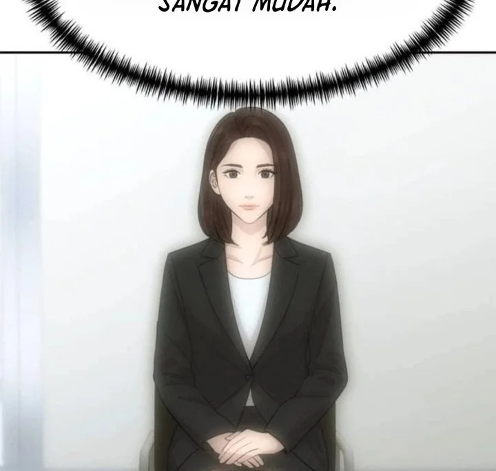Genius Grandson of the Loan Shark King Chapter 122 Gambar 41
