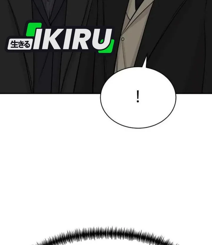 Genius Grandson of the Loan Shark King Chapter 123 Gambar 38