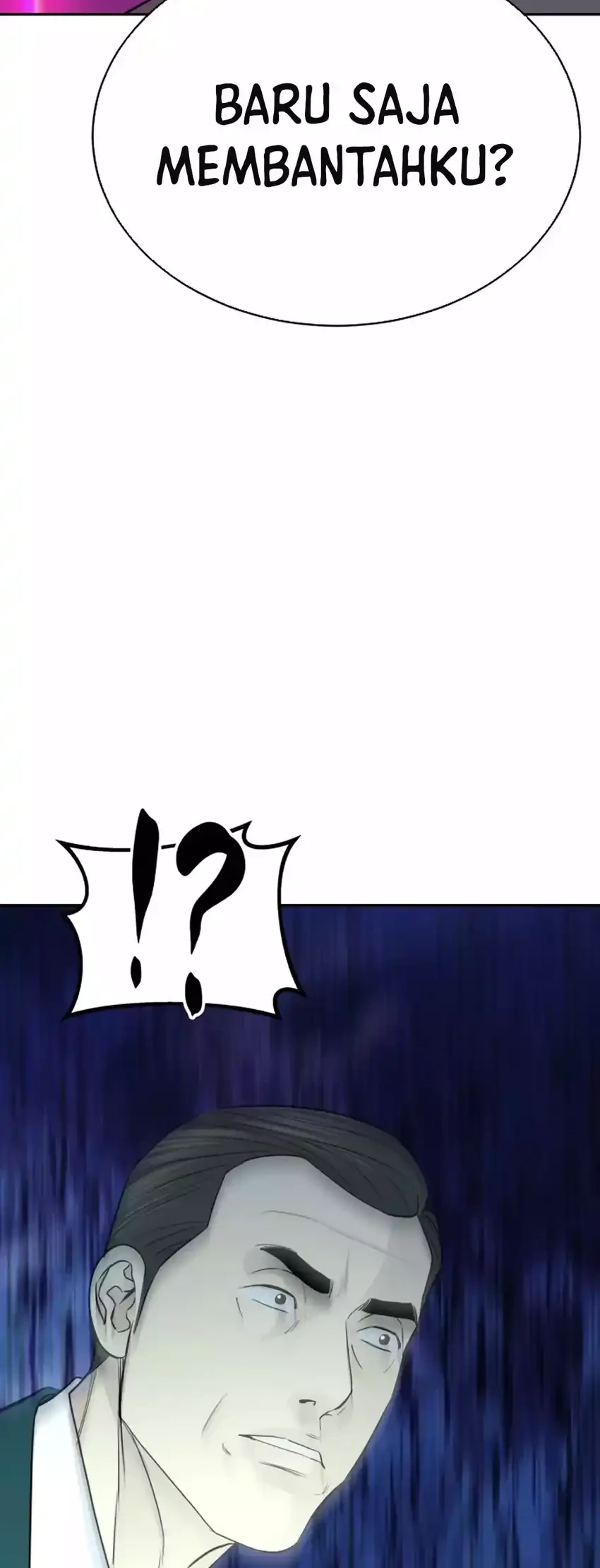 Genius Grandson of the Loan Shark King Chapter 81 Gambar 38