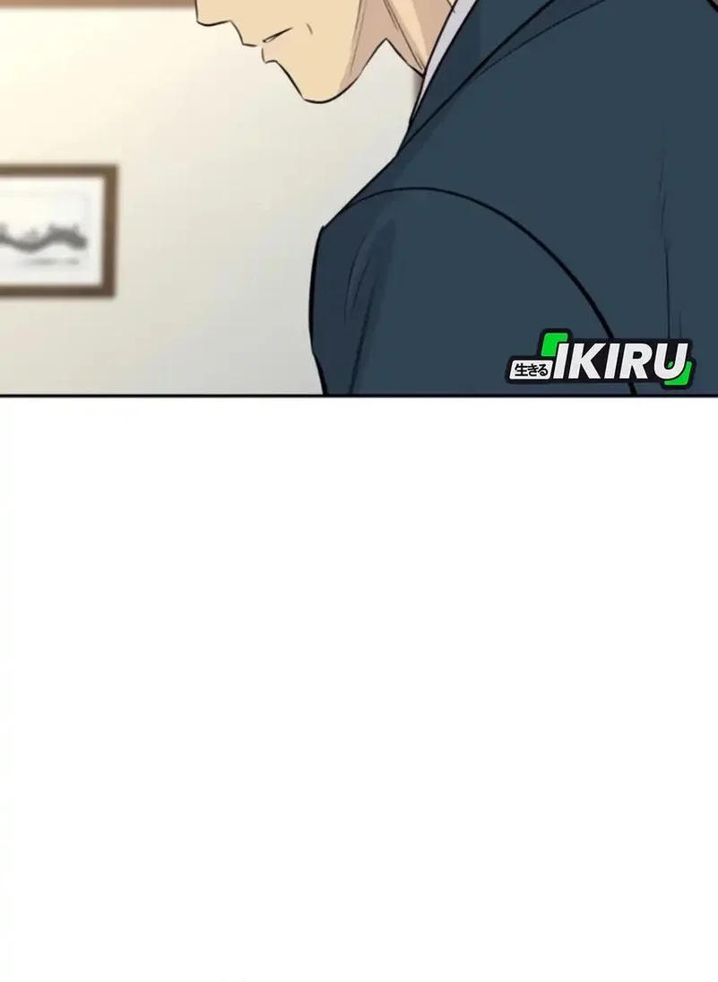 Genius Grandson of the Loan Shark King Chapter 83 Gambar 36