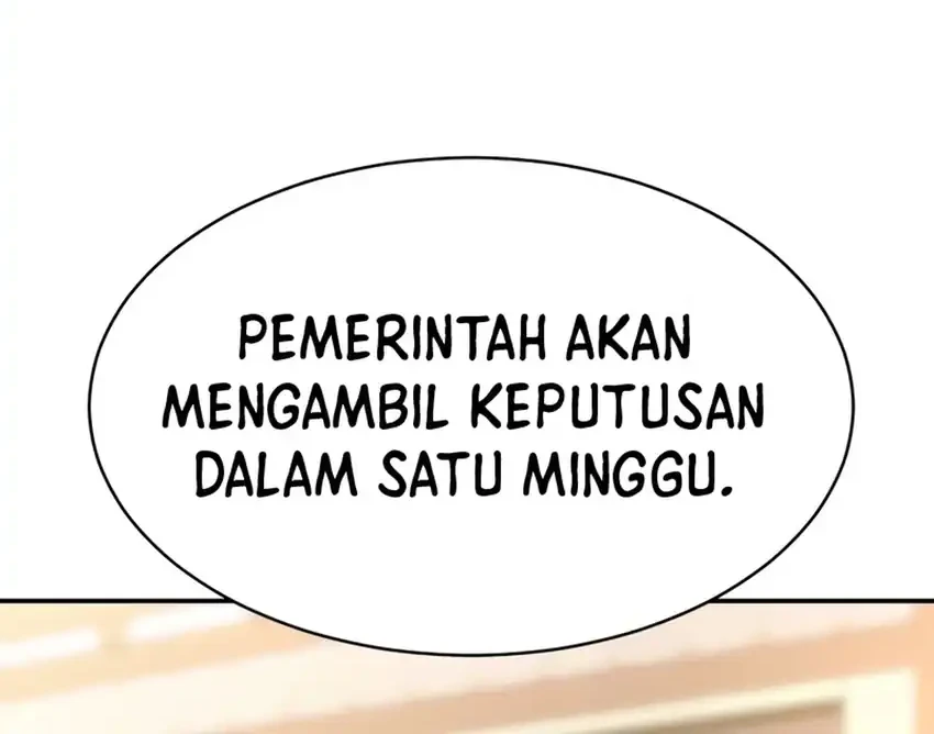 Genius Grandson of the Loan Shark King Chapter 90 Gambar 45