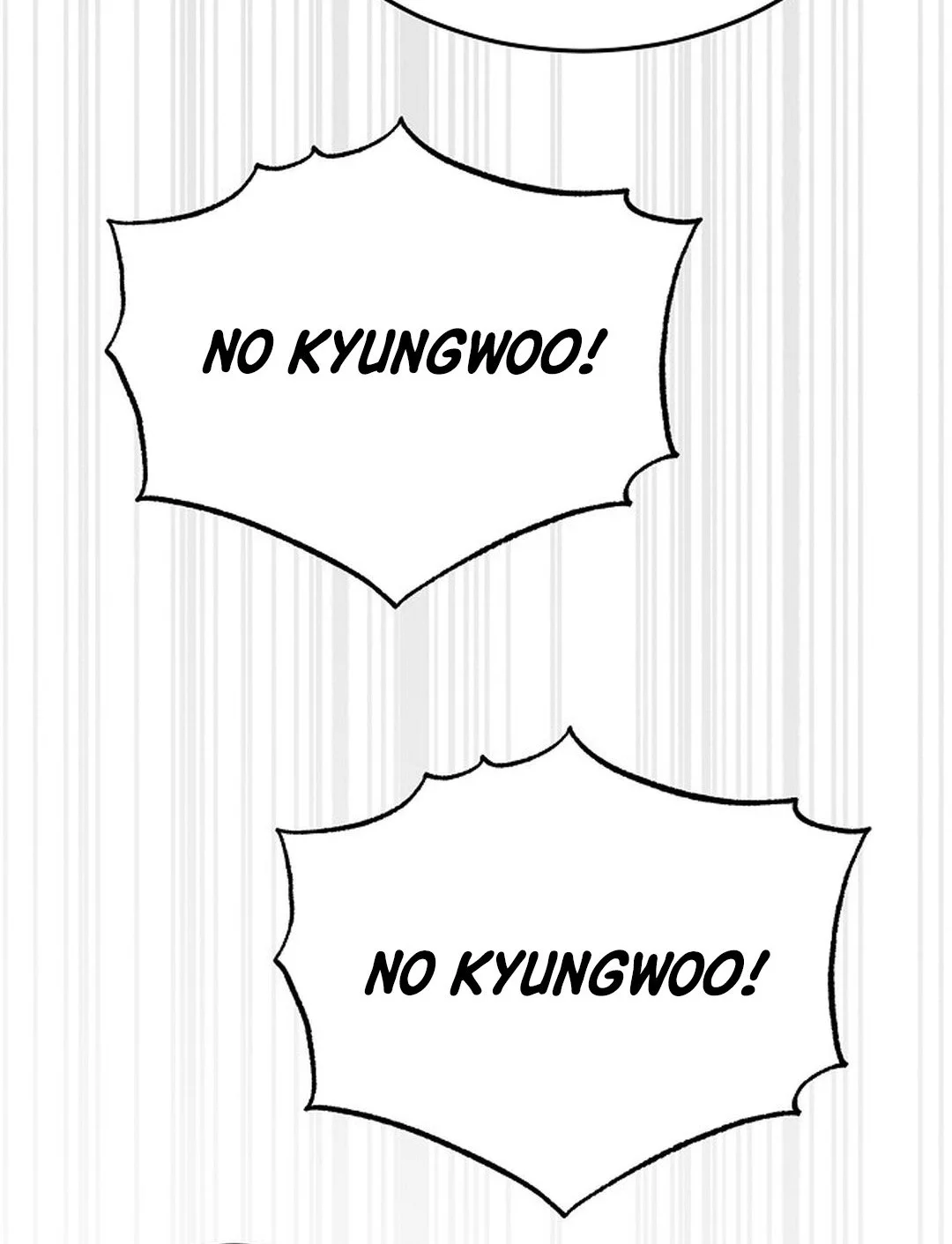 Genius Hitter Hits Fastball Chapter 104 Gambar 47
