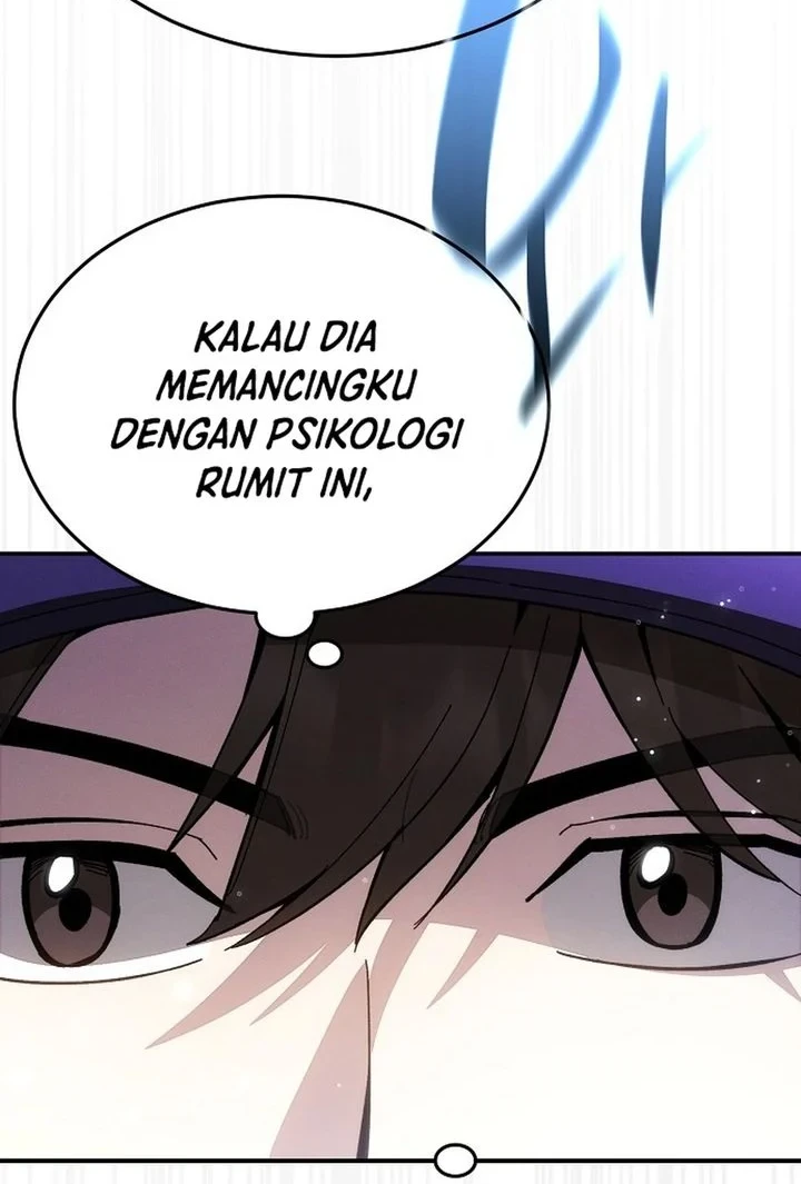 Genius Hitter Hits Fastball Chapter 119 Gambar 34