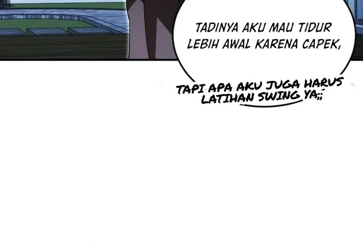 Genius Hitter Hits Fastball Chapter 127 Gambar 49