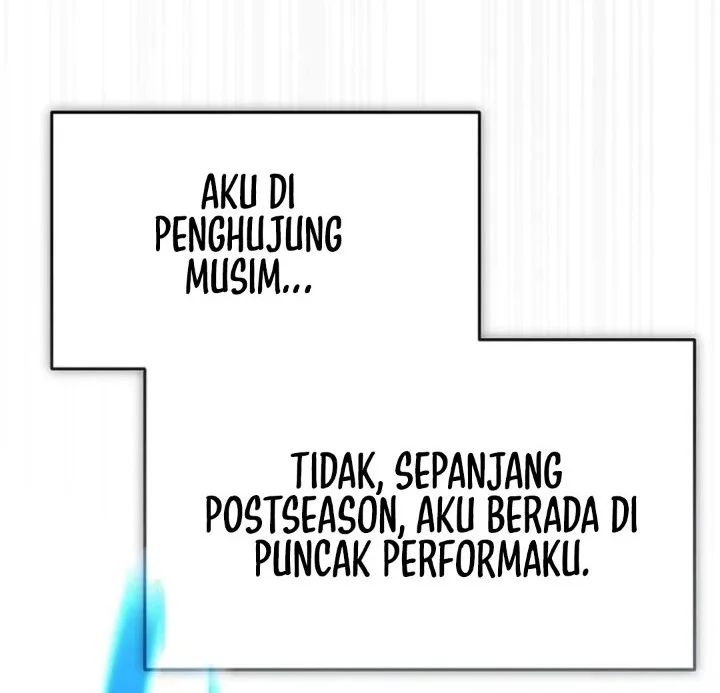Genius Hitter Hits Fastball Chapter 130 Gambar 48