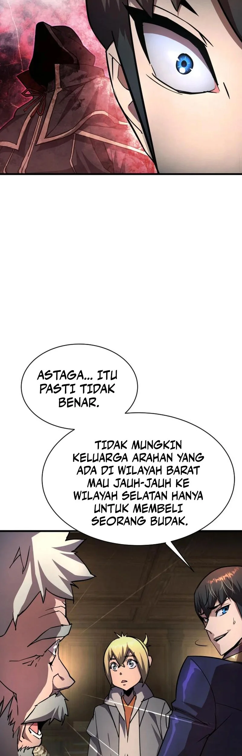 Halaman 35