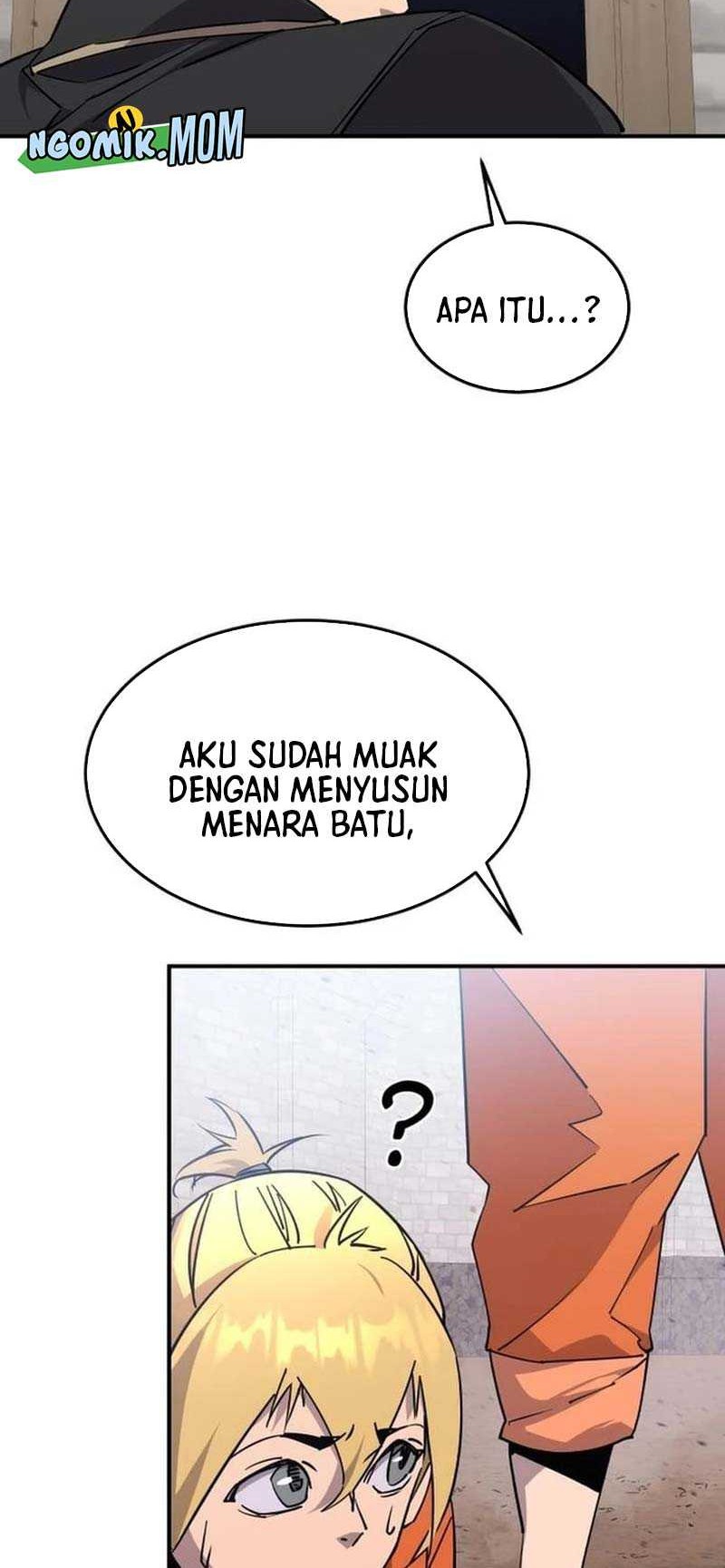 Halaman 49