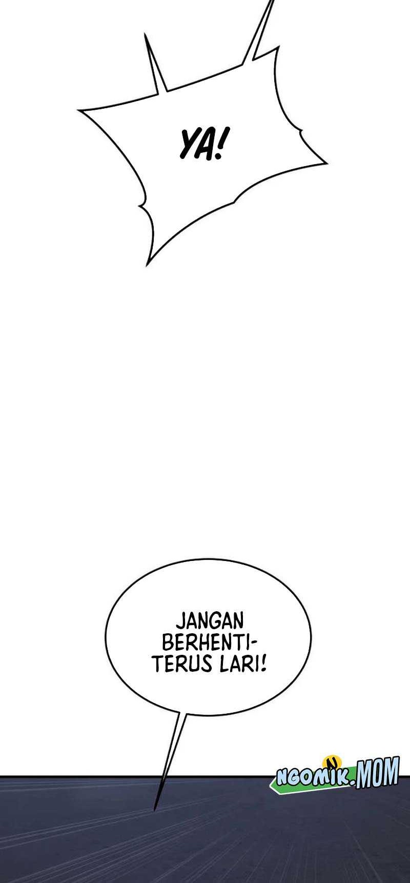 Halaman 73