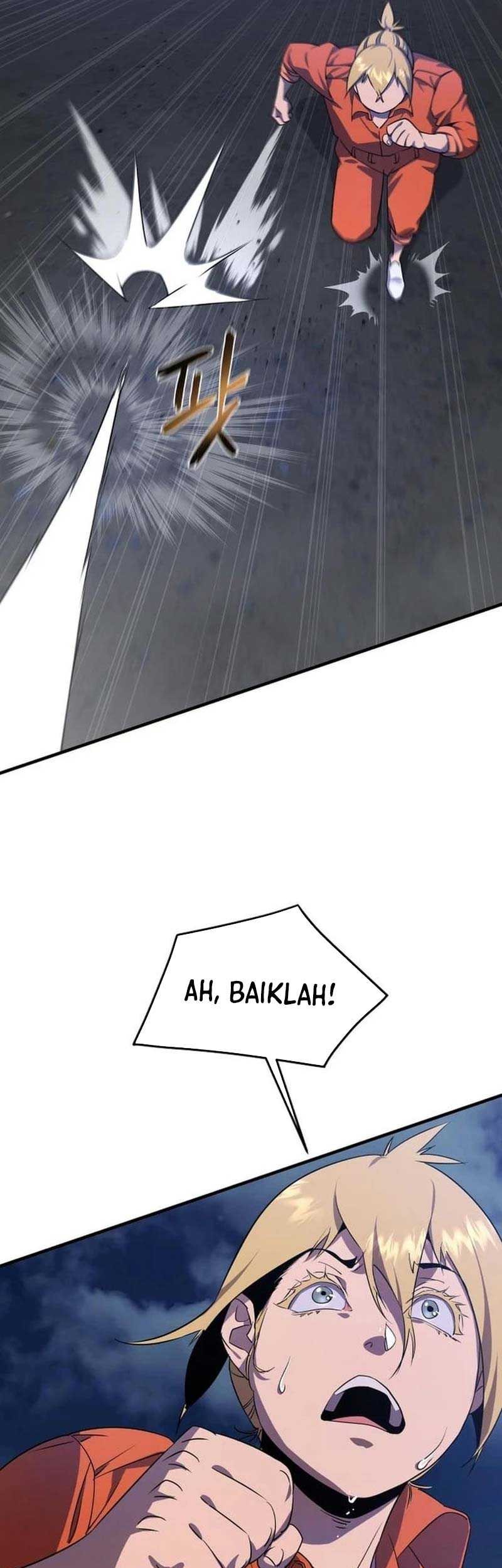 Halaman 74