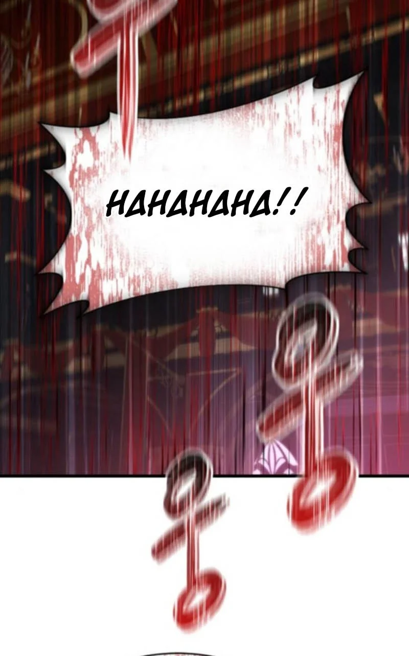 Genius Mage Who Uses Fists Chapter 51 Gambar 35
