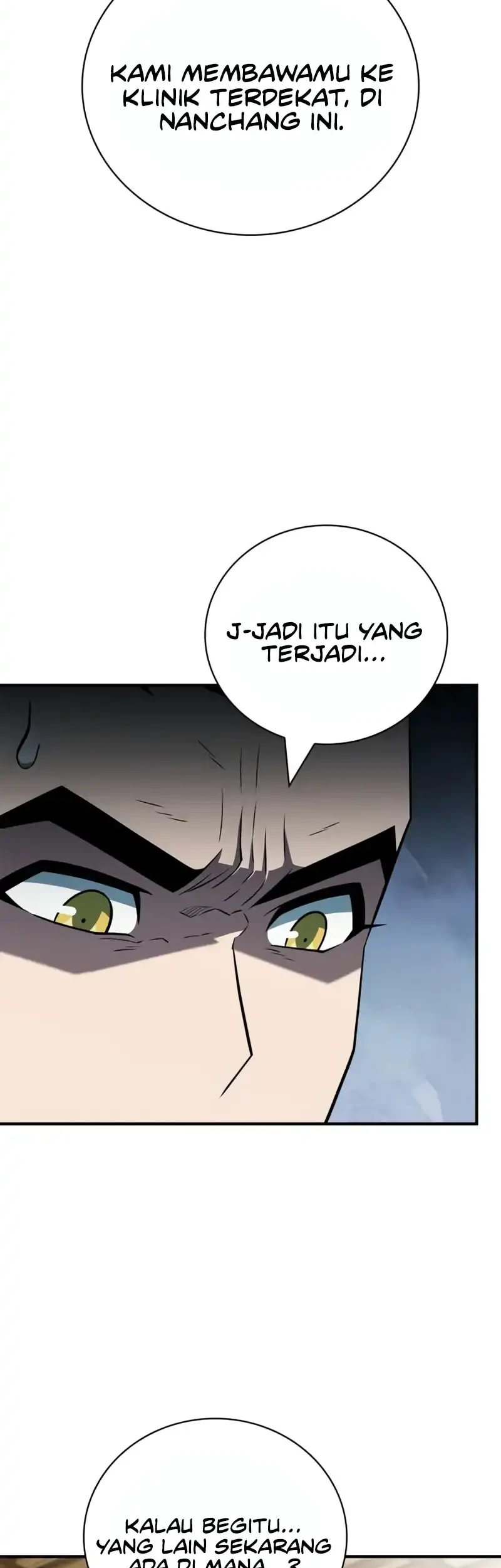 Genius Martial Arts Trainer Chapter 102 Gambar 51