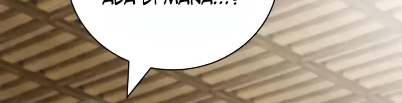 Genius Martial Arts Trainer Chapter 102 Gambar 52