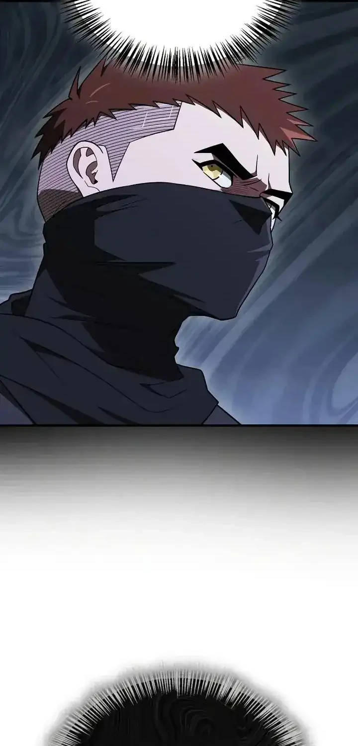 Genius Martial Arts Trainer Chapter 108 Gambar 39