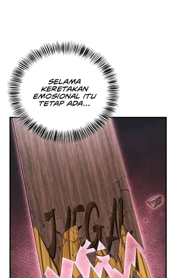 Genius Martial Arts Trainer Chapter 109 Gambar 45