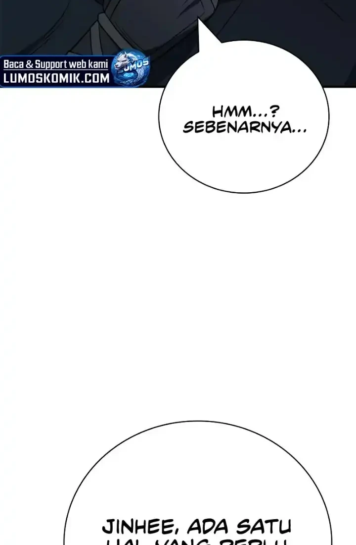 Genius Martial Arts Trainer Chapter 109 Gambar 47