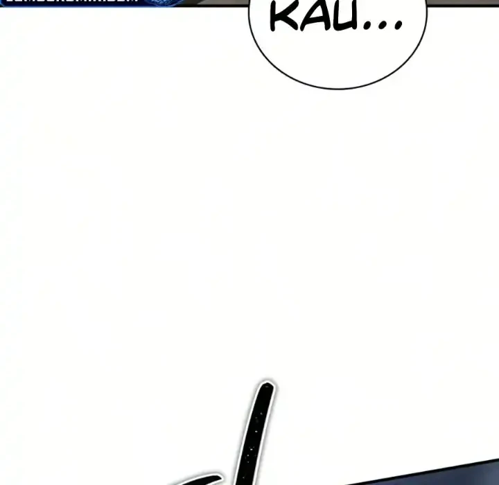 Genius Martial Arts Trainer Chapter 112 Gambar 48